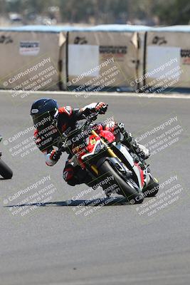media/Jul-19-2025-TrackDaz (Sat) [[ff1509a44a]]/B Group/120pm (Turn 6)/